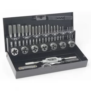 Machos e Caçonetes 32Un