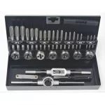 Machos e Caçonetes 32Un