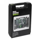 Mala de Ferramentas 129Un