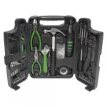 Mala de Ferramentas 129Un