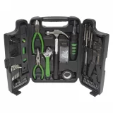 Mala de Ferramentas 129Un