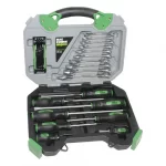 Mala de Ferramentas 26Un