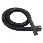 Mangueira de Sucção 1.5m