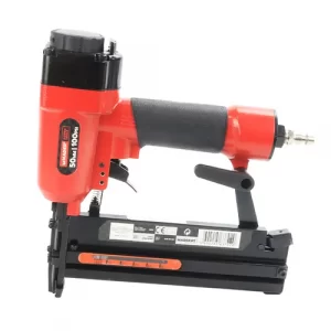 Máquina Pregar-Agrafar Pneumática