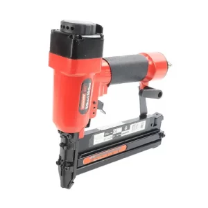 Máquina Pregar-Agrafar Pneumática