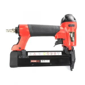 Máquina Pregar Pneumática 35mm