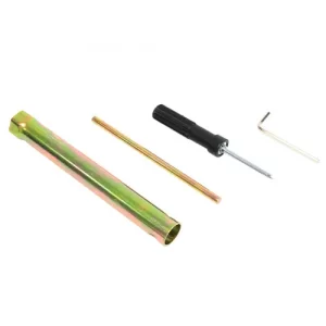 Máquina de Lavar 210EWBar