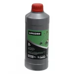 Óleo 2T Sintético 1L