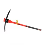 Picareta Cabo Fibra Vidro 2.5Kg