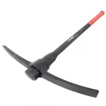 Picareta Cabo Fibra Vidro TPR
