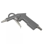 Pistola de Soprar Curta