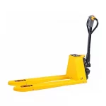 Porta Paletes Hidráulico 1.5T Elétrico