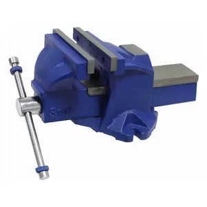 Torno de Bancada 150mm 3T