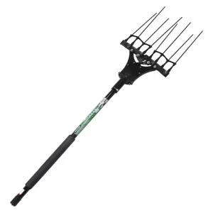 Varejador para Roçadora