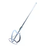 Vareta para Misturador Elétrico 120x600mm