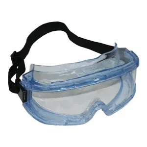 Óculos de Proteção Anti-Embaciamento